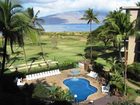 фото отеля Kauhale Makai Condominiums Kihei
