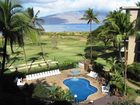 фото отеля Kauhale Makai Condominiums Kihei