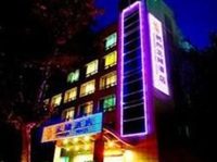 Zhengyang Hotel