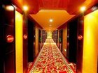 фото отеля Zhengyang Hotel