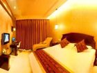 фото отеля Zhengyang Hotel