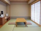 фото отеля Tokyo Garden Palace