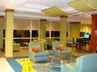 фото отеля Fairfield Inn & Suites Virginia Beach Oceanfront