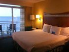 фото отеля Fairfield Inn & Suites Virginia Beach Oceanfront