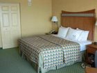 фото отеля Fairfield Inn & Suites Virginia Beach Oceanfront