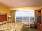 фото отеля Fairfield Inn & Suites Virginia Beach Oceanfront