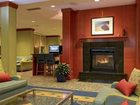 фото отеля Fairfield Inn & Suites Virginia Beach Oceanfront