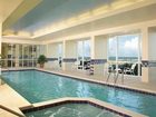 фото отеля Fairfield Inn & Suites Virginia Beach Oceanfront