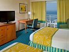 фото отеля Fairfield Inn & Suites Virginia Beach Oceanfront