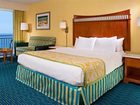 фото отеля Fairfield Inn & Suites Virginia Beach Oceanfront