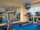 фото отеля Fairfield Inn & Suites Virginia Beach Oceanfront