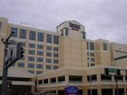 фото отеля Fairfield Inn & Suites Virginia Beach Oceanfront