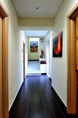 фото отеля Empedocle Apartment