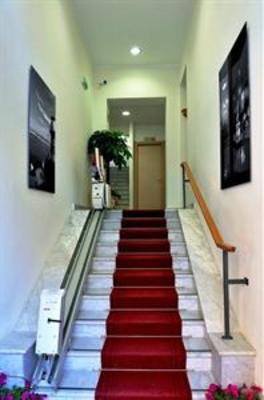 фото отеля Empedocle Apartment