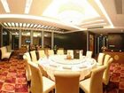 фото отеля Grand View Hotel Shenzhen