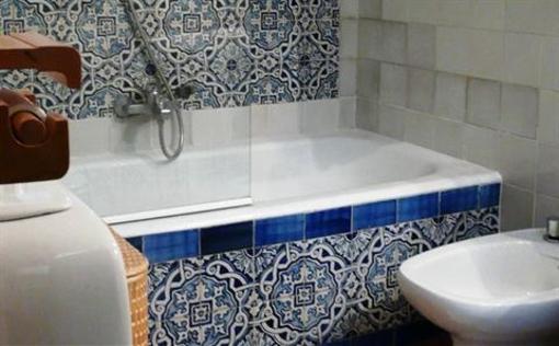 фото отеля Apartamentos Junto a la Giralda