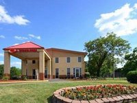 Econo Lodge Columbia