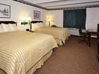 фото отеля Econo Lodge Columbia