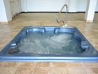 фото отеля Econo Lodge Columbia