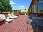 фото отеля Econo Lodge Columbia