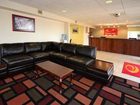 фото отеля Econo Lodge Columbia