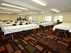 фото отеля Econo Lodge Columbia