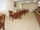 фото отеля Econo Lodge Columbia