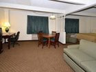 фото отеля Econo Lodge Columbia