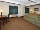 фото отеля Econo Lodge Columbia