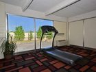 фото отеля Econo Lodge Columbia
