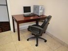 фото отеля Econo Lodge Columbia