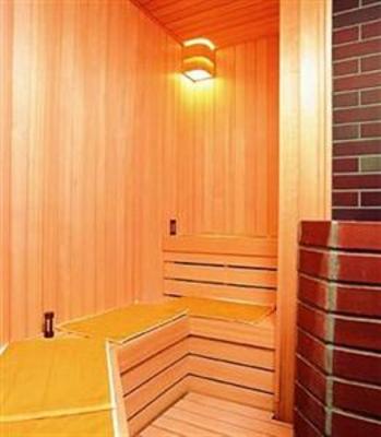 фото отеля Day & Stay Hotel Dormy Inn Soga Chiba