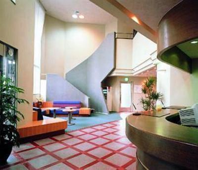 фото отеля Day & Stay Hotel Dormy Inn Soga Chiba
