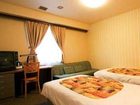 фото отеля Day & Stay Hotel Dormy Inn Soga Chiba