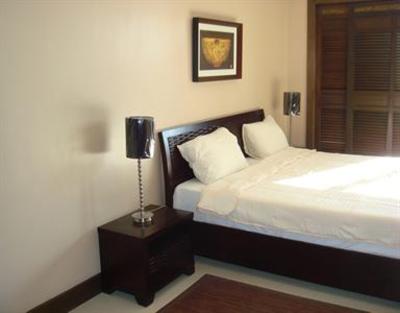 фото отеля Coralpoint Gardens Resort