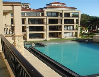 фото отеля Coralpoint Gardens Resort