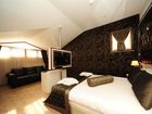 фото отеля Tiryaki Boutique Otel