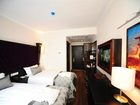 фото отеля Tiryaki Boutique Otel