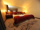 фото отеля Tiryaki Boutique Otel