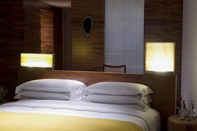 фото отеля Hotel Fasano Rio de Janeiro