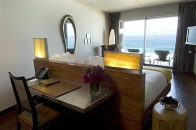 фото отеля Hotel Fasano Rio de Janeiro