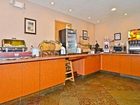 фото отеля Comfort Inn Lone Pine