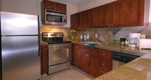 фото отеля Shilo Inn & Suites - Salmon Creek/Vancouver