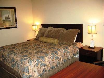 фото отеля Shilo Inn & Suites - Salmon Creek/Vancouver