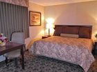 фото отеля Shilo Inn & Suites - Salmon Creek/Vancouver