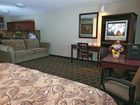 фото отеля Shilo Inn & Suites - Salmon Creek/Vancouver