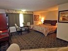 фото отеля Shilo Inn & Suites - Salmon Creek/Vancouver