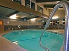 фото отеля Shilo Inn & Suites - Salmon Creek/Vancouver