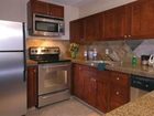 фото отеля Shilo Inn & Suites - Salmon Creek/Vancouver