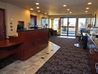 фото отеля Shilo Inn & Suites - Salmon Creek/Vancouver